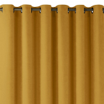 &Ouml;&ouml;kardin Homede Milana, sinep v., 220 cm x 245 cm