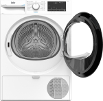 Kuivati Beko B3T67230, 7 kg