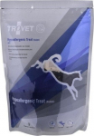 Koeramaius Trovet HRT Rabbit, k&uuml;&uuml;likuliha, 0.25 kg