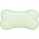 Tahke &scaron;ampoon koertele Trixie SOAP ALOE VERA, 100 g