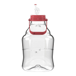 K&auml;&auml;rimismahuti Browin 644310, 10 l