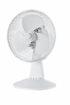 Lauaventilaator Standart FT30-21M, 30 W