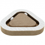 Kraapimispost kassile Trixie 48009, 36 cm x 36 cm x 5 cm