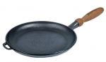 Praepann Maysternya MYT301, &Oslash; 24 cm, malm