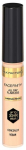 Peitekreem Max Factor Facefinity All Day Flawless, 20, 7.8 ml