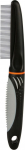 Kamm koerale Trixie 23771, 220 mm
