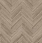 Vin&uuml;&uuml;list p&otilde;randakate Domoletti Herringbone WR325401, ujuv, 730 mm x 146 mm x 6 mm