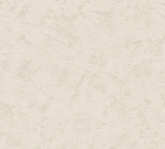 Tapeet A.S.Creation Attractive2 363527, vin&uuml;&uuml;l, beež