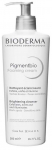 N&auml;opuhastusvahend Bioderma Pigmentbio, 500 ml