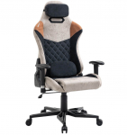 T&ouml;&ouml;tool Happygame 9301, must v./beež v.