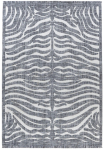 Vaip Kayoom Sarai 325, hall v., 170 cm x 120 cm