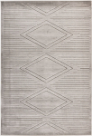 Vaip sise Kayoom Madita 100, hall v., 230 cm x 160 cm