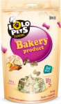 Koeramaius Lolo Pets Classic S, 0.35 kg