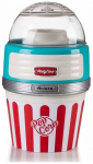 Popkornimasin Ariete PopCorn XL Party Time, 1100 W, sinine v.