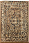 Vaip sise Ayyildiz Marrakesh, beež v., 400 cm x 300 cm