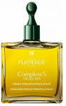 Juukse kontsentraat Rene Furterer Head Spa Complexe 5, 50 ml