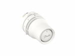 Termostaat Danfoss 015G3330