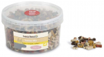 Koeramaius Beeztees Trainer Mix, lambaliha/kanaliha/l&otilde;he, 1.4 kg