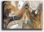 Reproduktsioon Wallity, 441hpe1718, 100 cm x 70 cm