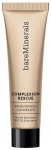 Peitekreem Bare Minerals Complexion Rescue SPF25, SPF 25, deep chestnut, 10 ml