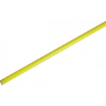 Spordikaupade tarvik, aeroobikakepp Select Obstacle Pole for Multi-Trainer Set 7491200555, 160 cm