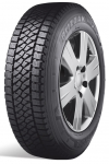 Talverehv Bridgestone Blizzak W810 225/75/R16, 121-R, D, C, 75 dB