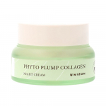 &Ouml;ine n&auml;okreem Mizon Phuto Plump Collagen, 50 ml