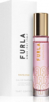 Parf&uuml;&uuml;mvesi Furla Favolosa, 10 ml