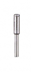 Vars Dremel 26150402JA, 4 tk
