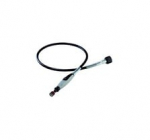 Paindv&otilde;ll Dremel 225 26150225JA, 1070 mm