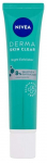 N&auml;o koorimine Nivea Derma Skin Clear, 40 ml