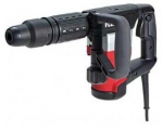Piikvasar FLEX DH 5, 5.4 kg, 1050 W