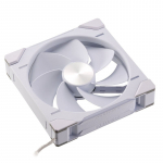 &Otilde;hkjahuti korpusele Phanteks D30 PWM