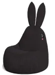 Kott-tool Baby Rabbit Feel Fit, must v.