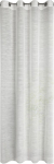 P&auml;evakardin FKWA-02, beež v., 140 cm x 250 cm