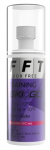 Suusam&auml;&auml;re Skigo FFT, -12 - -1 &deg;, 100 ml