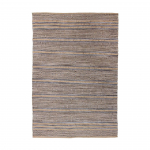 Vaip sise Kayoom Sienna 810, hall v., 230 cm x 160 cm