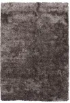 Vaip sise Kayoom Diamond 700, &scaron;ampanja v., 60 cm x 40 cm