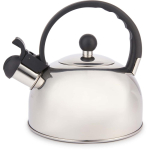 Vilega teekann La Cafetiere, 1.3 l, h&otilde;be v.