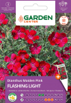 Seemned Garden Center nelgid FLASHING LIGHT, 0.3 g