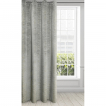 &Ouml;&ouml;kardin Diva Line Aluvia, teras, 140 cm x 250 cm