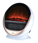 Elektriline k&uuml;tteseade Zyle ZY11FH, 1.5 kW