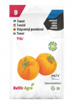 Seemned Baltic Agro, tomat, 1 g
