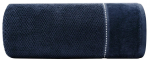 Vannir&auml;tik Salado, tumesinine, 90 cm x 50 cm