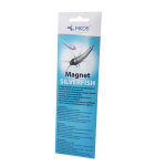 P&uuml;&uuml;nis Mkds Magnet Silverfish 3005803