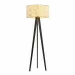 P&otilde;randalamp Emibig Aston, 15 W