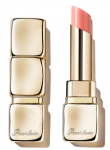 Huulepalsam Guerlain KissKiss Bee Glow, 3.2 g, beež v., 309 honey