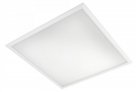 Valgusti lagi CristalRecord, LED, 3000 - 6600 &deg;K, 11 x 40 W, valge v.