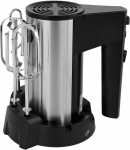 Mikser Lund T67781, h&otilde;be v./must v.