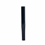 V&auml;liskuivati ​​hoidik Domoletti, 5 cm